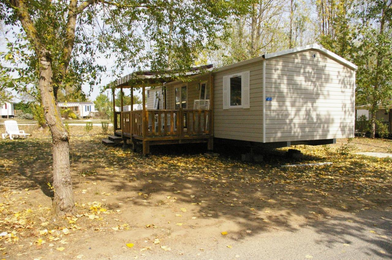 BARERO LOCATIONS DE MH PROCHE BEAUVAL ET CHATEAU DANS LOIRE et CHER Onzain Exterior foto